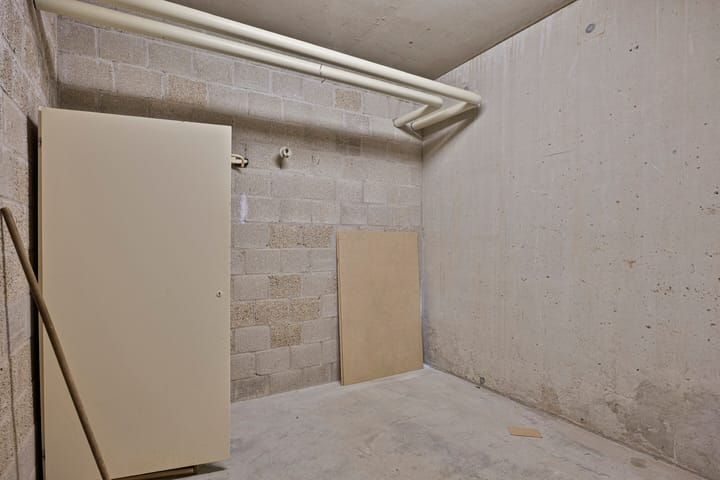 Foto 24 van Malvert 6526