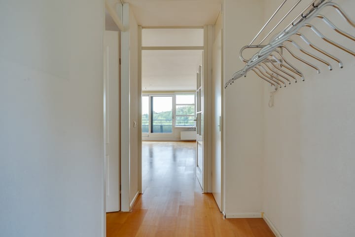 Foto 4 van De Zeilmakerij 16