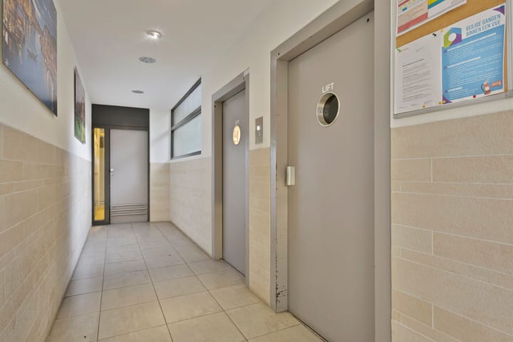 Foto 25 van Malvert 6526