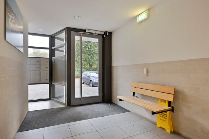 Foto 26 van Malvert 6526