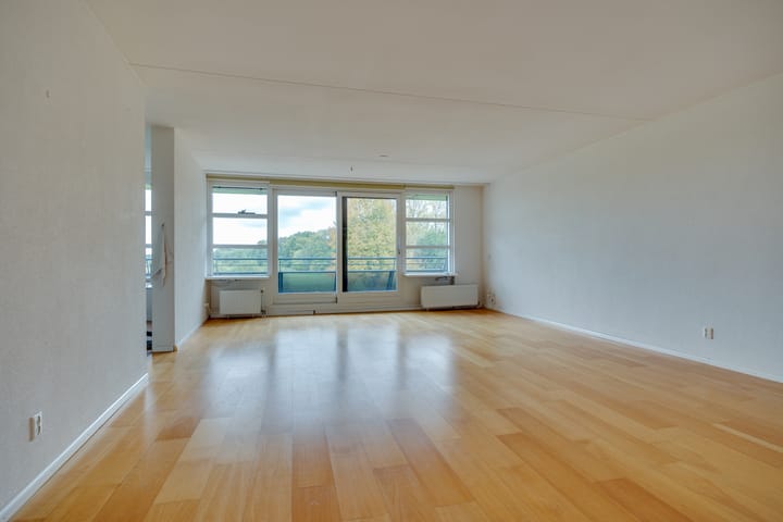 Foto 7 van De Zeilmakerij 16