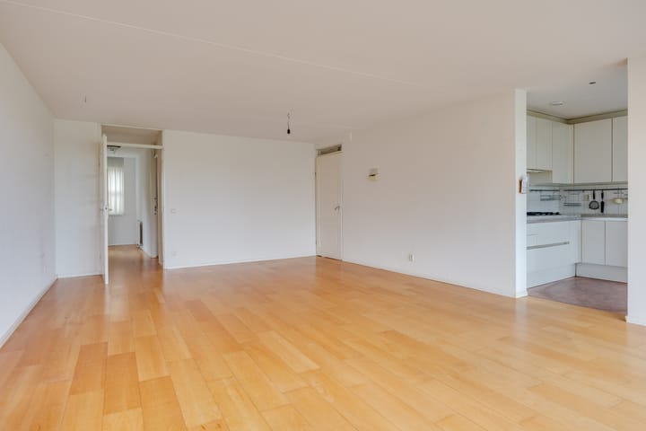 Foto 8 van De Zeilmakerij 16