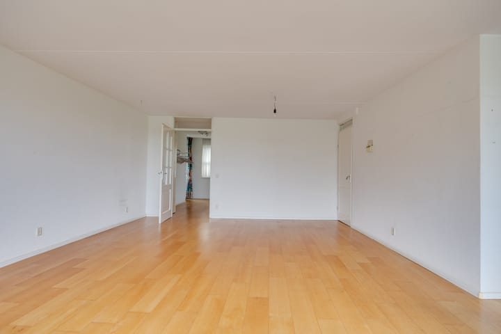 Foto 9 van De Zeilmakerij 16