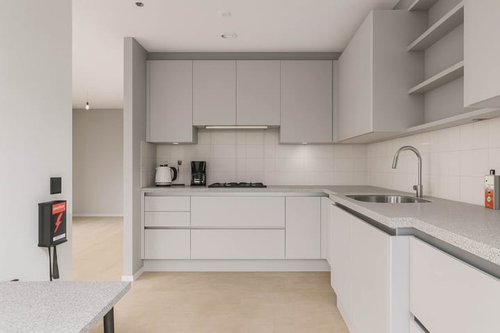 Foto 11 van De Zeilmakerij 16