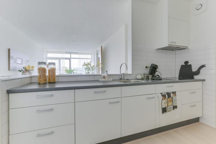 Photo 10 of Mercuriuslaan 35-322