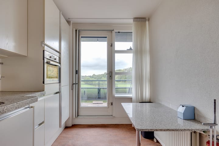 Foto 12 van De Zeilmakerij 16