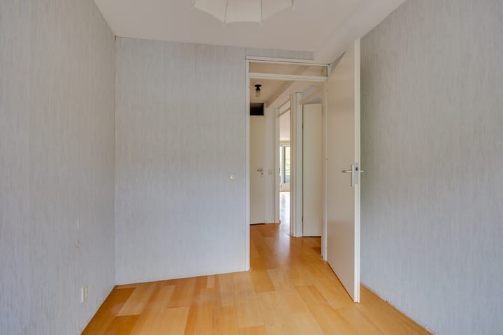 Foto 14 van De Zeilmakerij 16