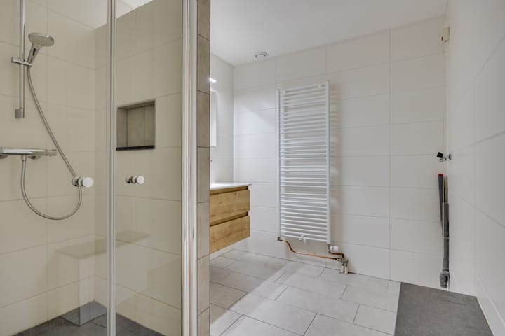 Foto 15 van De Zeilmakerij 16