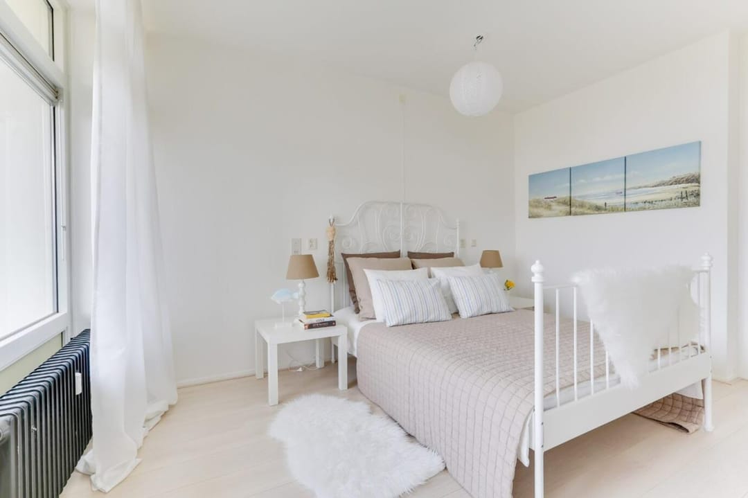 Photo 28 of Mercuriuslaan 35-322