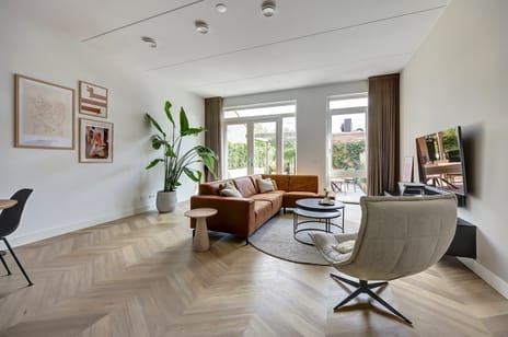 Blekerstraat 113 secondary image