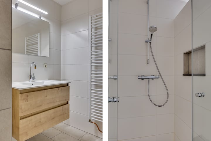 Foto 16 van De Zeilmakerij 16