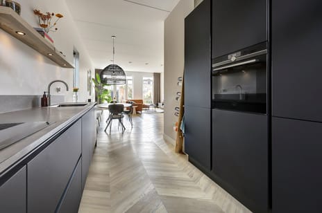 Blekerstraat 113 tertiary image