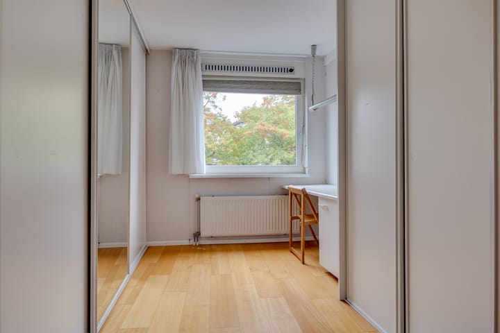 Foto 18 van De Zeilmakerij 16