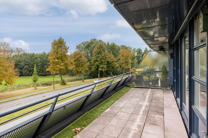 Foto 19 van De Zeilmakerij 16