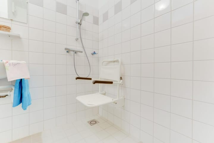 Photo 20 of Mercuriuslaan 35-322