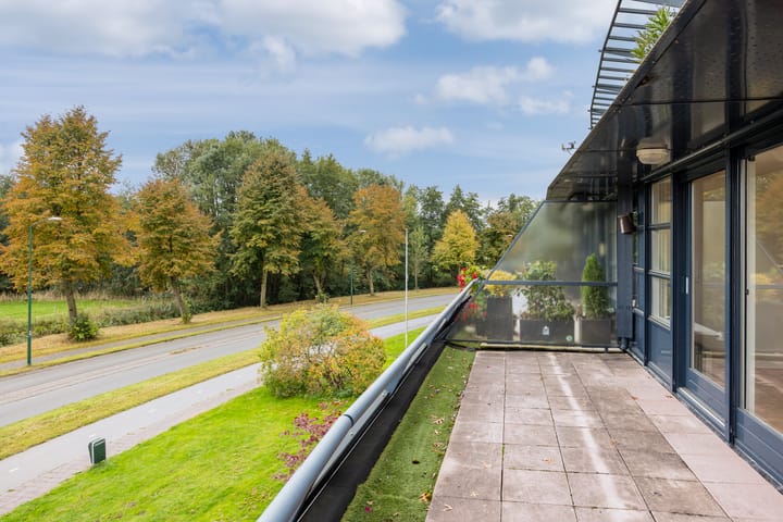 Foto 20 van De Zeilmakerij 16