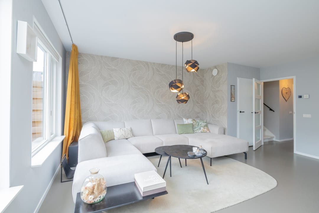 Foto 2 van Dr Joh G Mezgerstraat 62