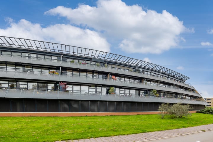 Foto 24 van De Zeilmakerij 16