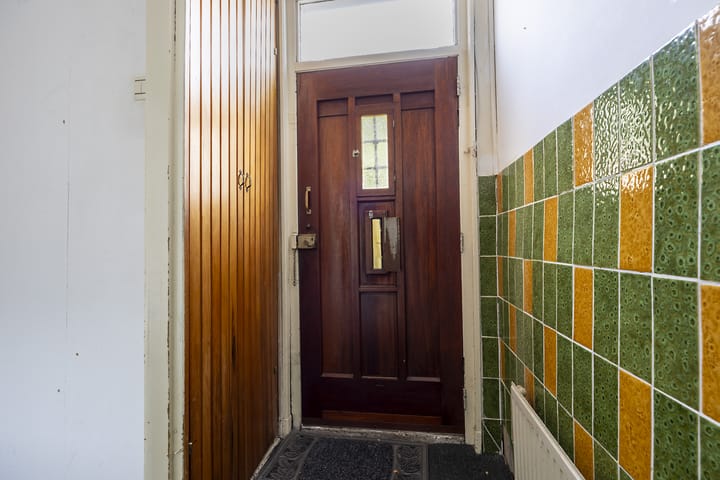 Photo 4 of Arendsweg 32