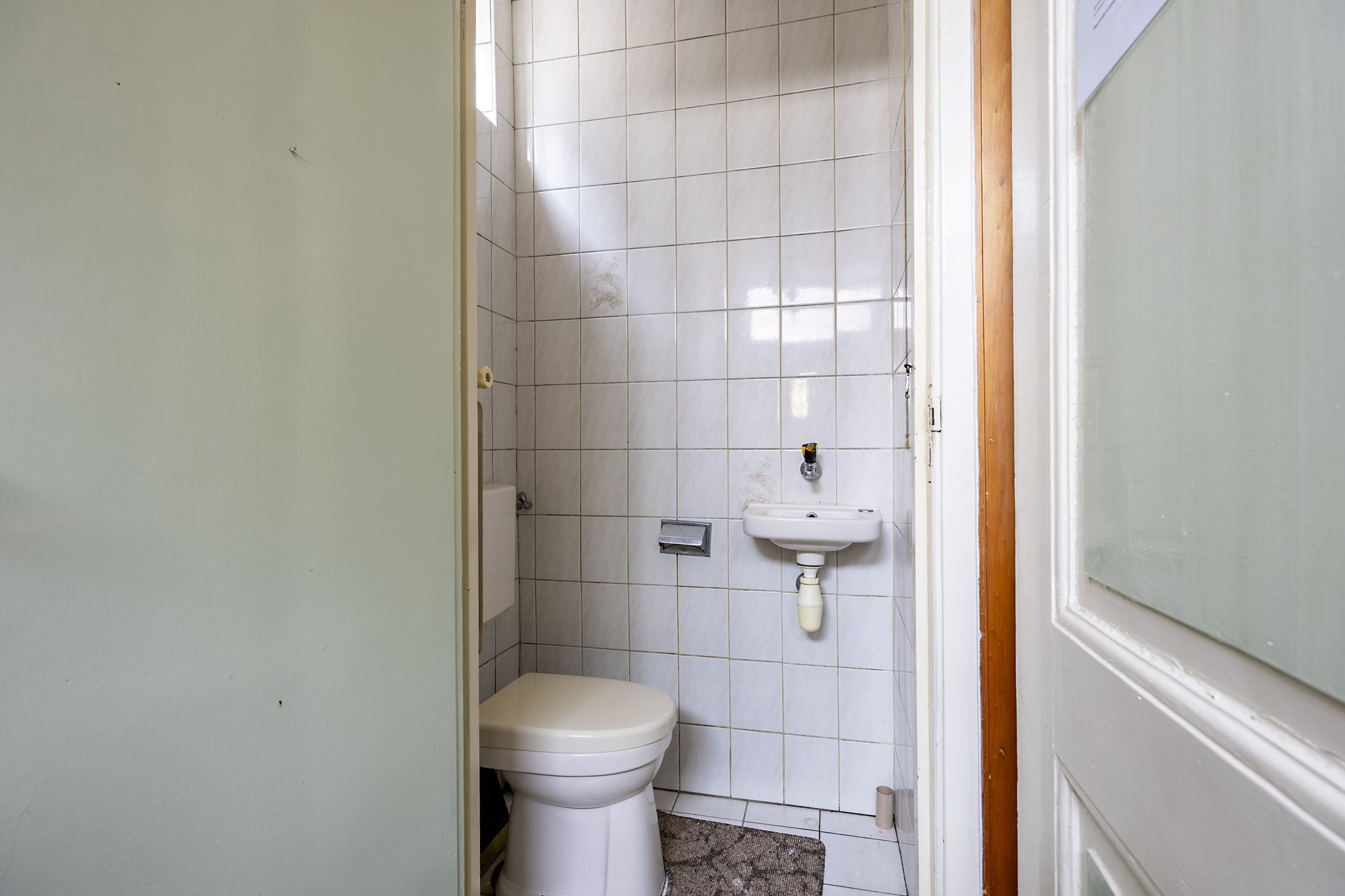 Foto 6 van Arendsweg 32