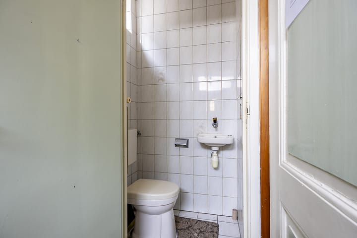 Foto 6 van Arendsweg 32