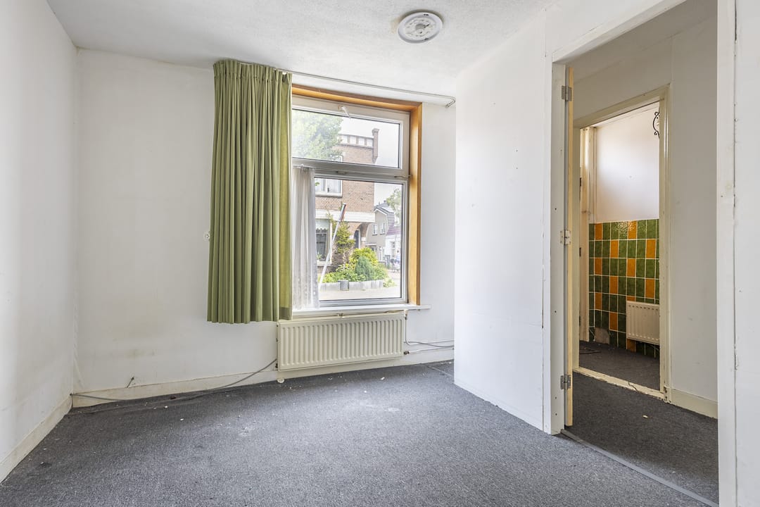 Foto 7 van Arendsweg 32