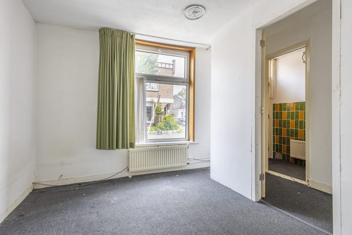 Foto 7 van Arendsweg 32