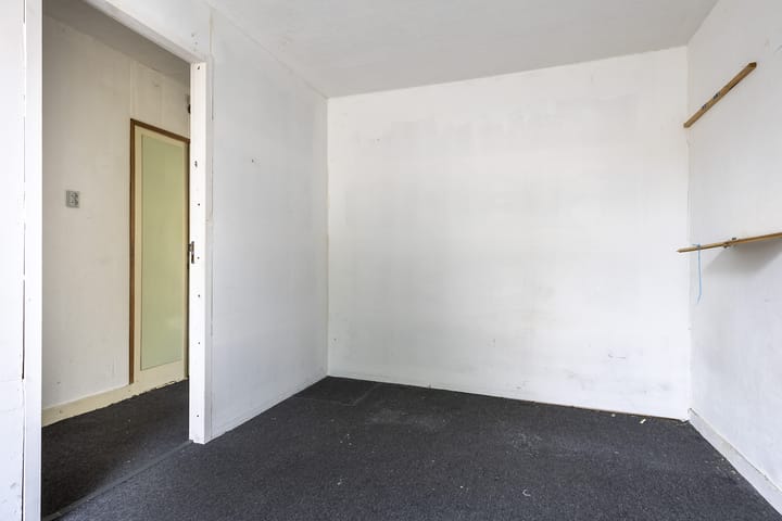 Foto 8 van Arendsweg 32