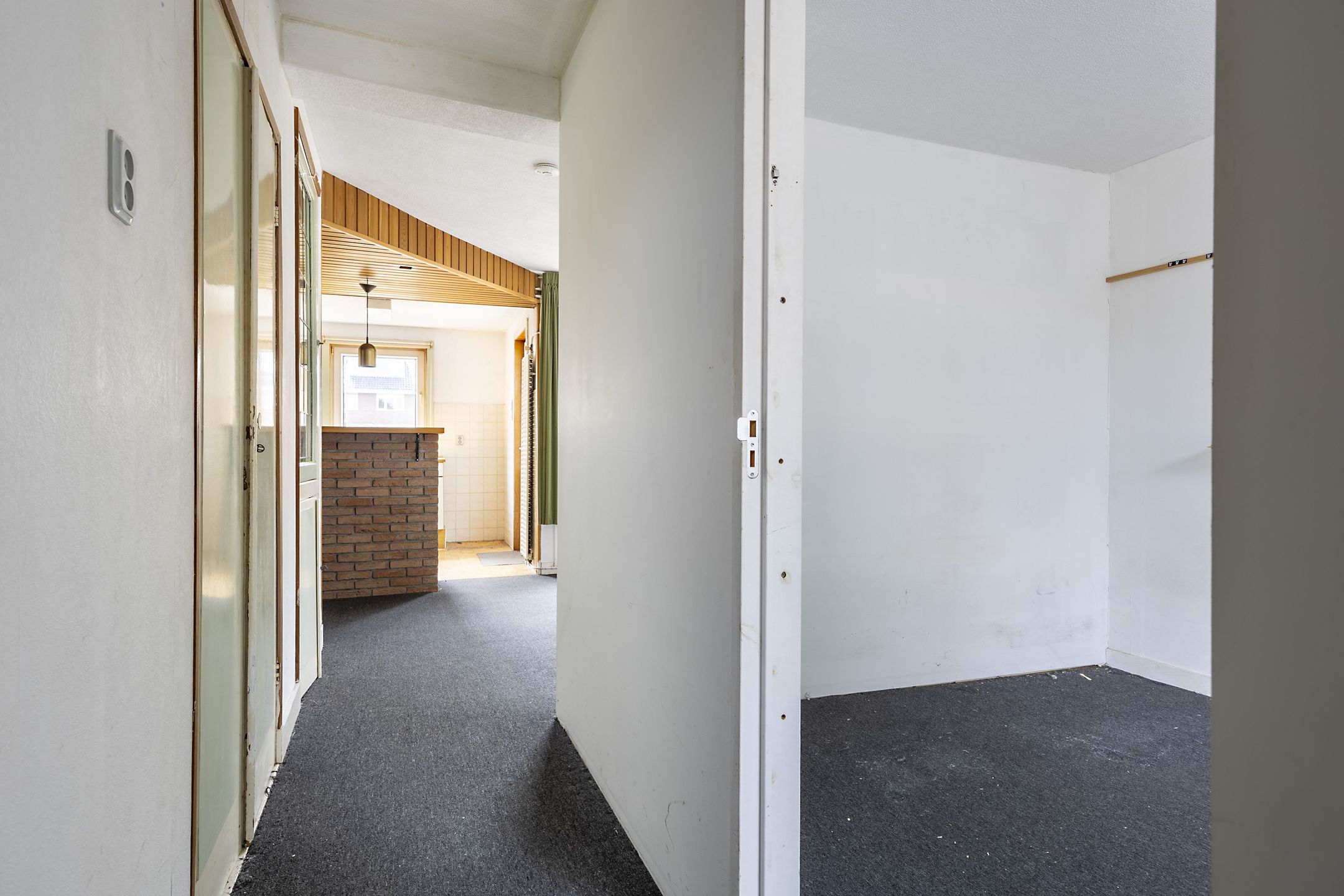 Foto 9 van Arendsweg 32