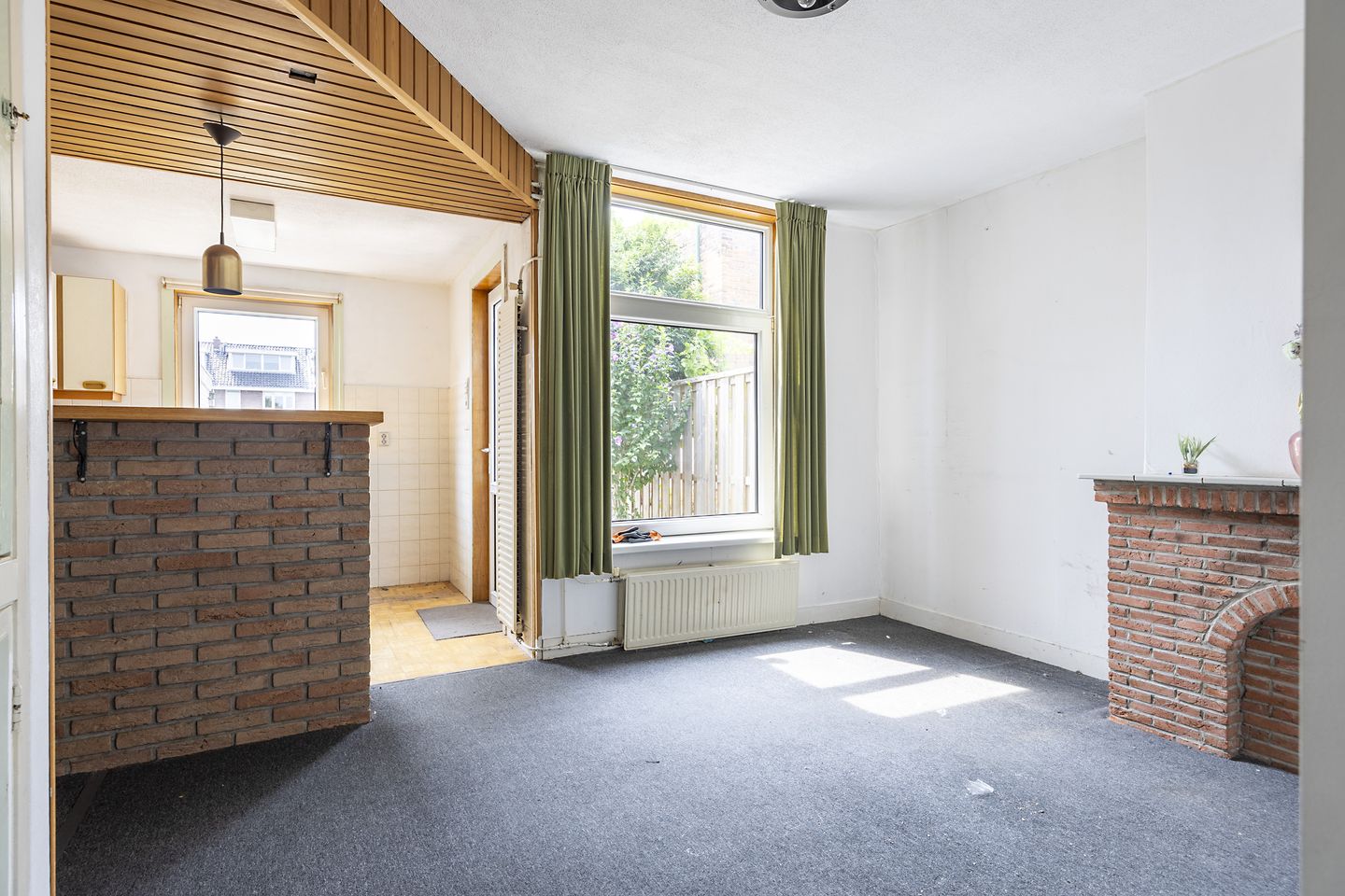 Foto 10 van Arendsweg 32