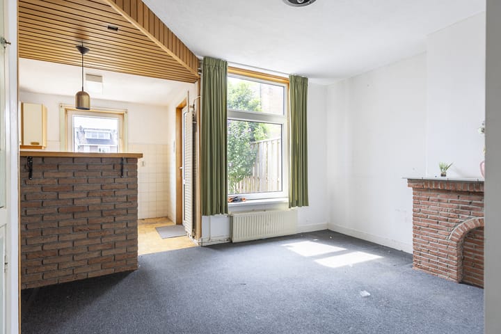 Foto 10 van Arendsweg 32