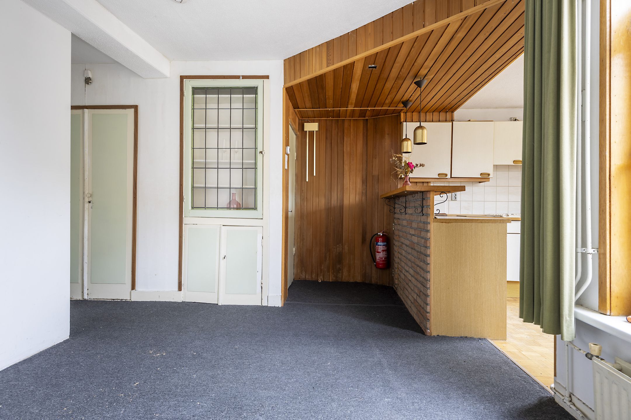 Foto 12 van Arendsweg 32