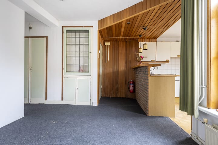 Foto 12 van Arendsweg 32