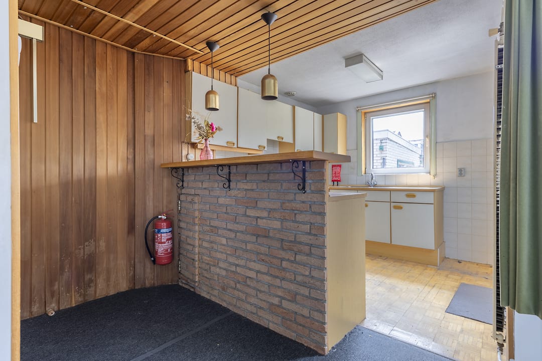 Foto 13 van Arendsweg 32