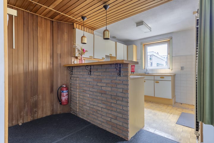 Foto 13 van Arendsweg 32