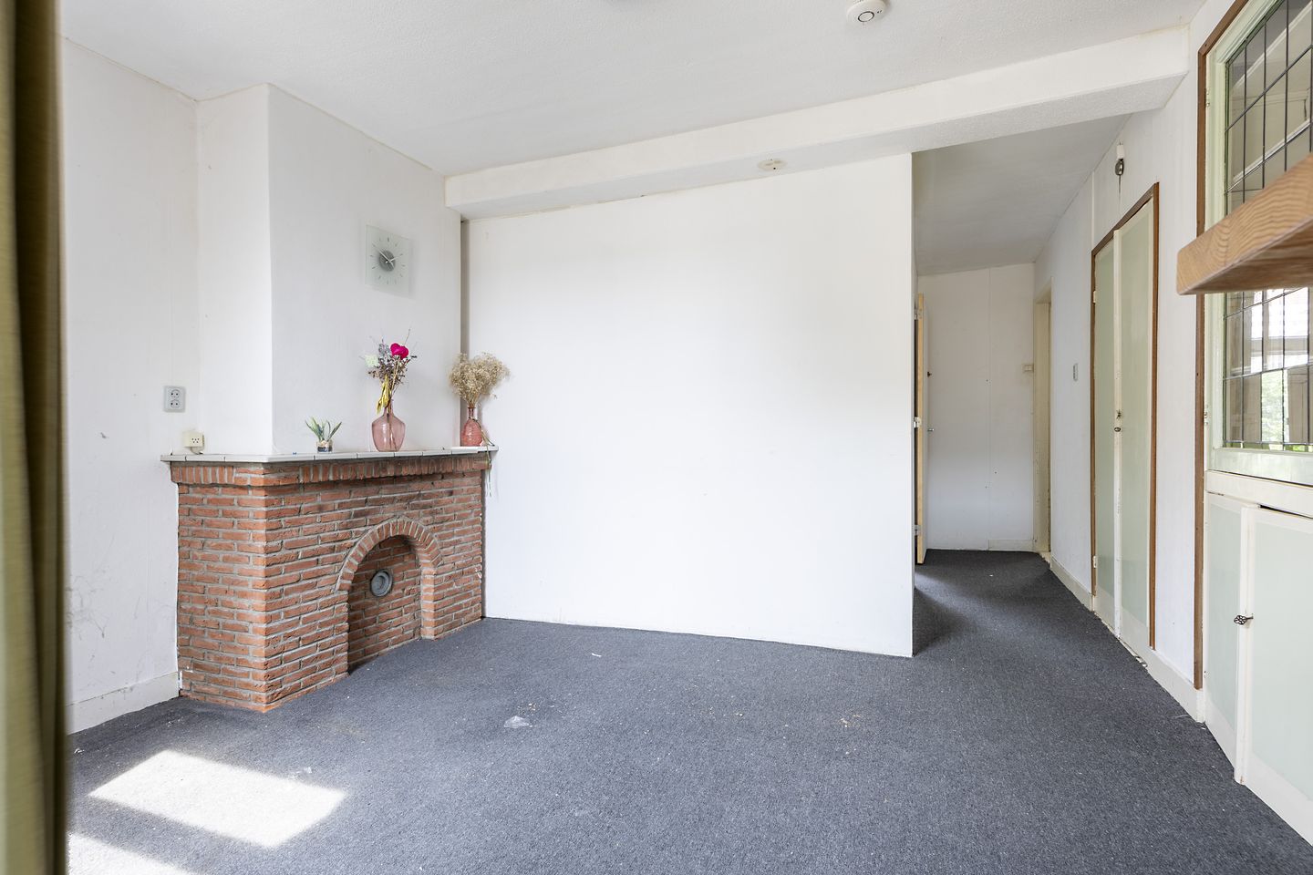 Foto 14 van Arendsweg 32