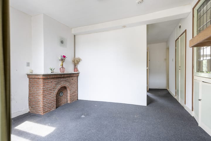 Foto 14 van Arendsweg 32