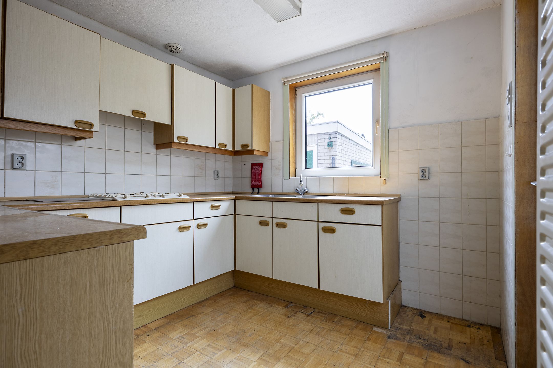 Foto 15 van Arendsweg 32