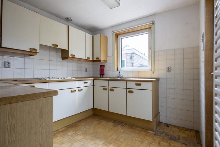 Foto 15 van Arendsweg 32