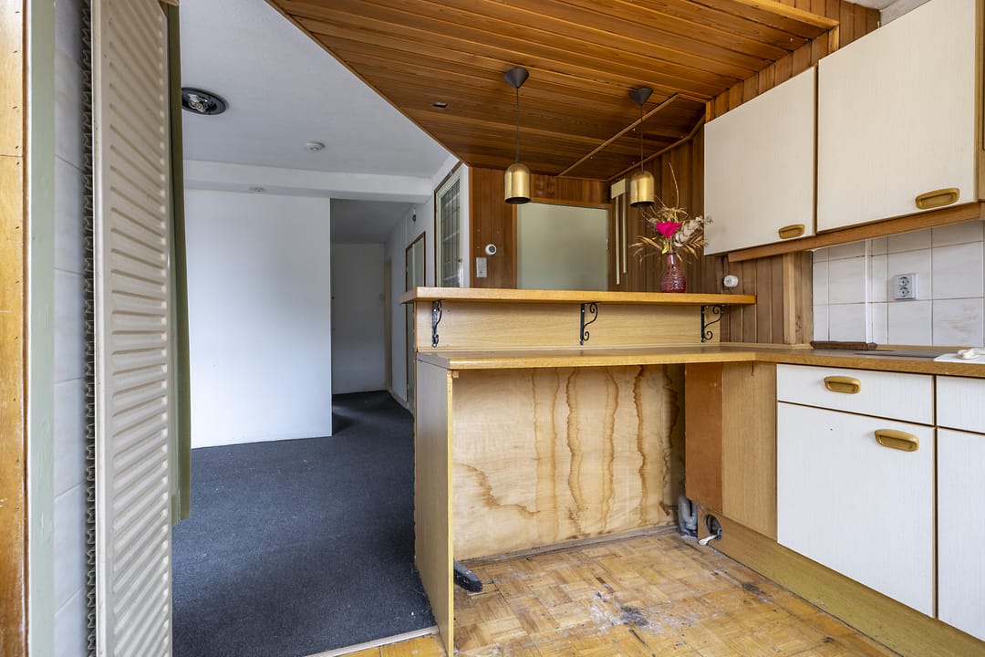 Foto 16 van Arendsweg 32