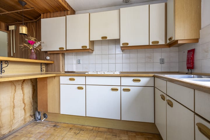 Foto 17 van Arendsweg 32