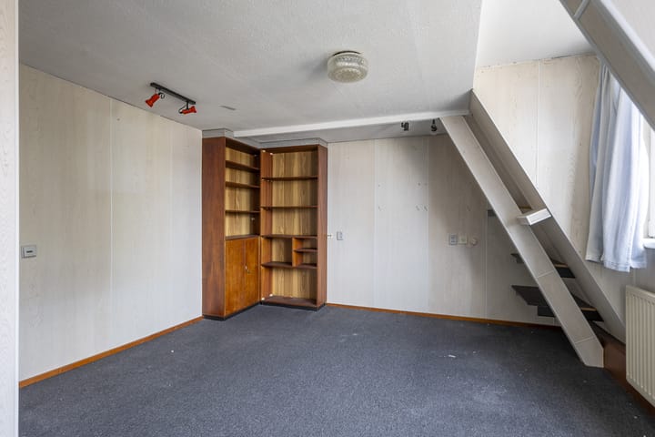 Foto 18 van Arendsweg 32