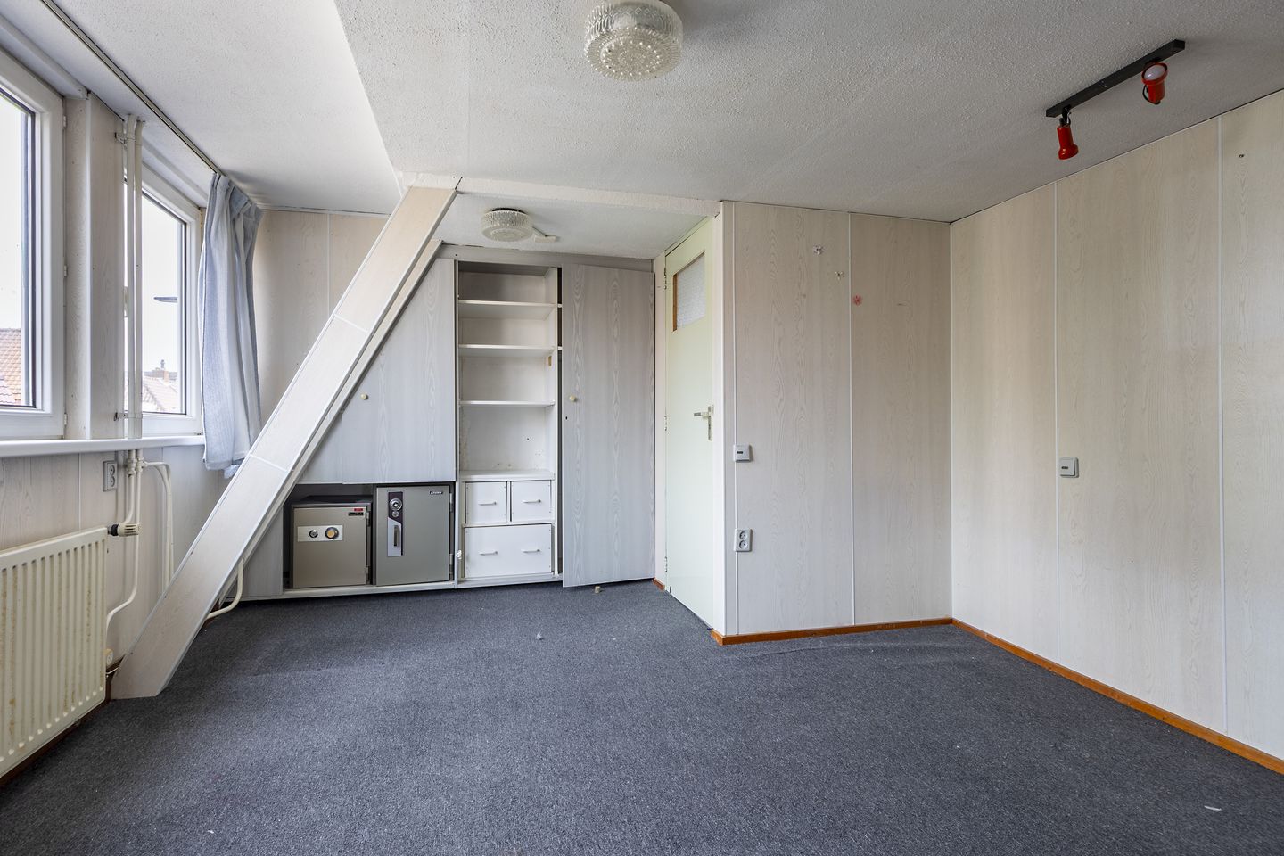 Foto 19 van Arendsweg 32