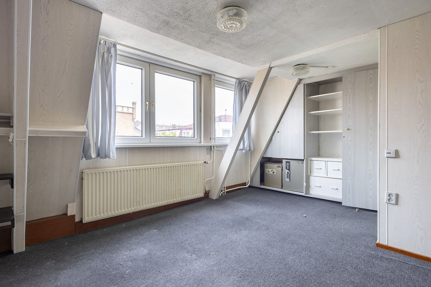 Foto 20 van Arendsweg 32