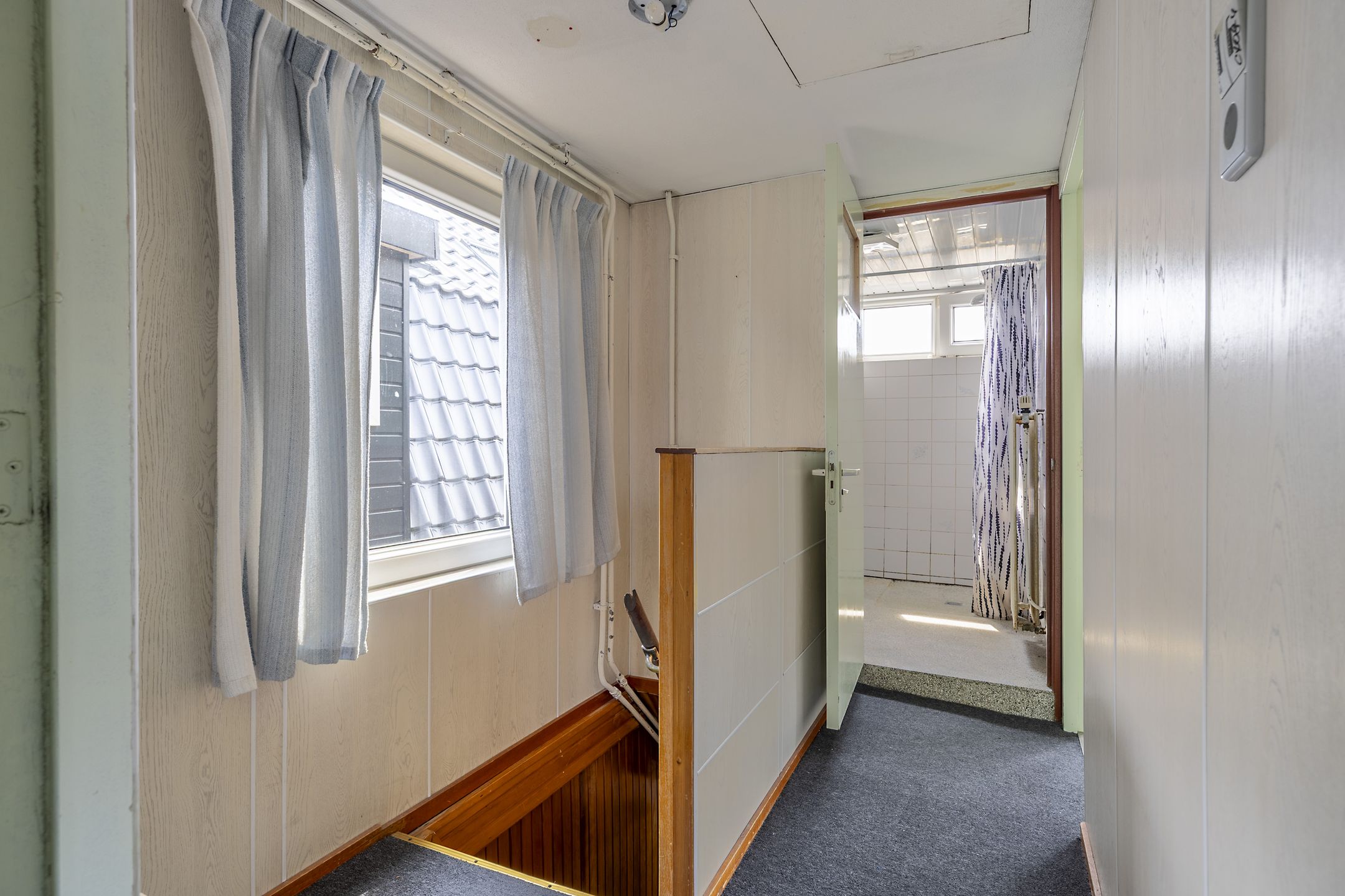 Foto 21 van Arendsweg 32