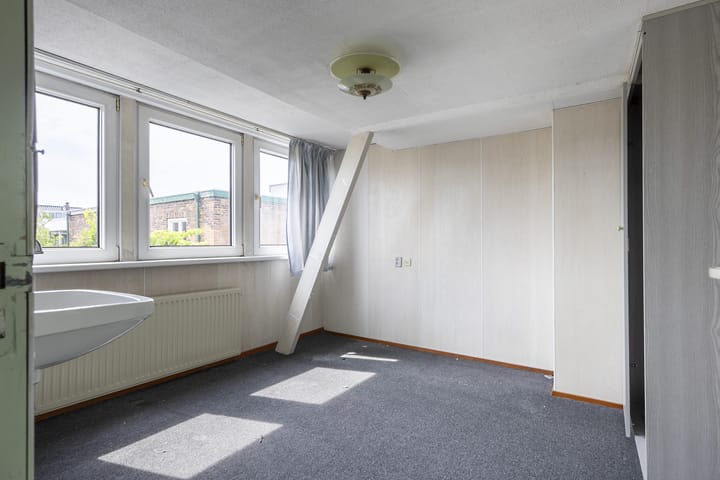 Foto 22 van Arendsweg 32