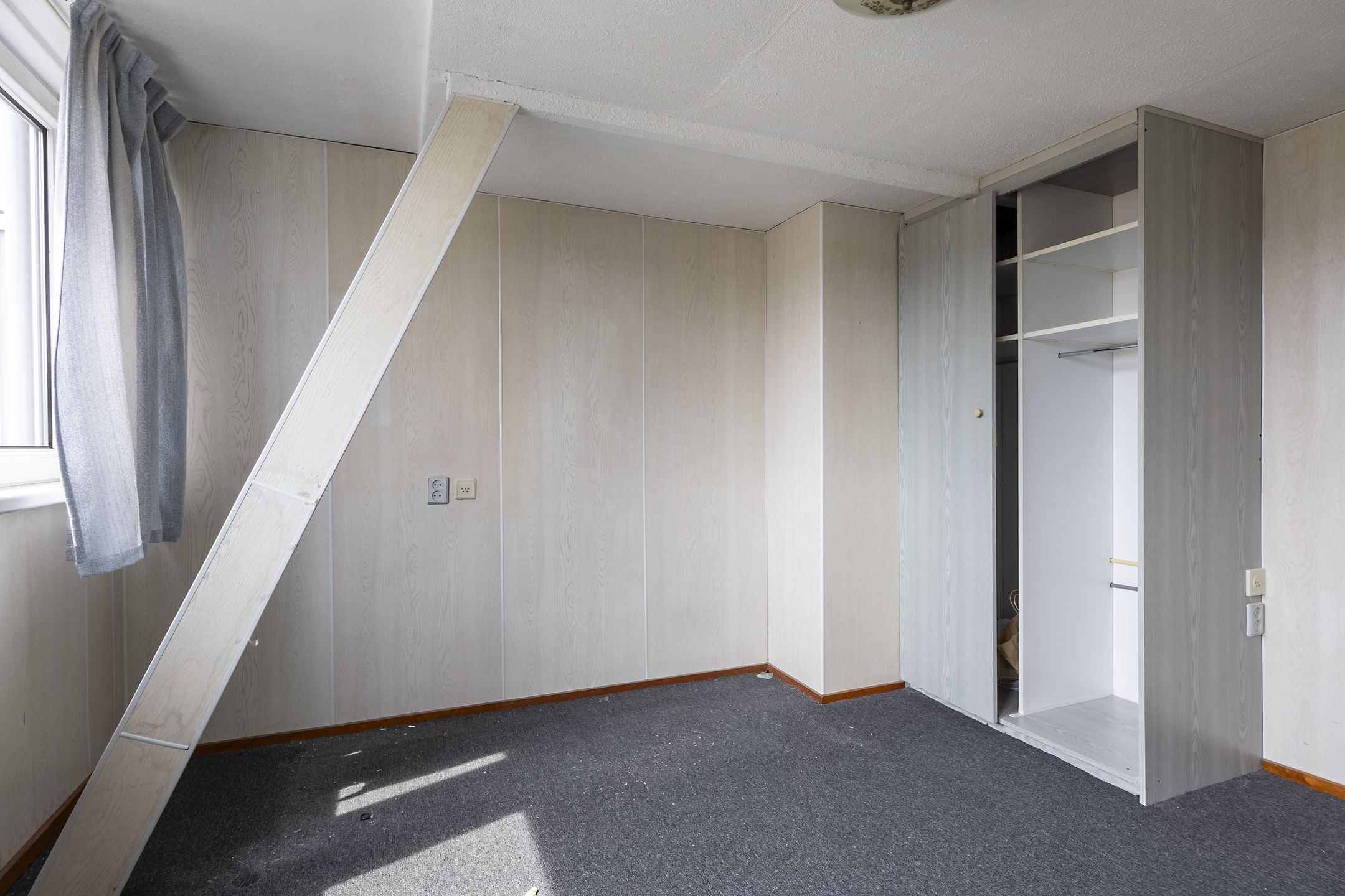 Foto 24 van Arendsweg 32