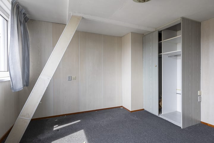 Foto 24 van Arendsweg 32