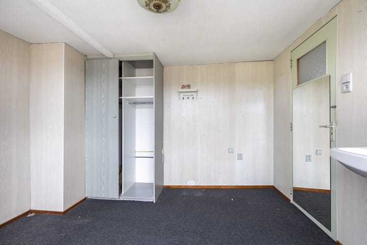 Foto 25 van Arendsweg 32