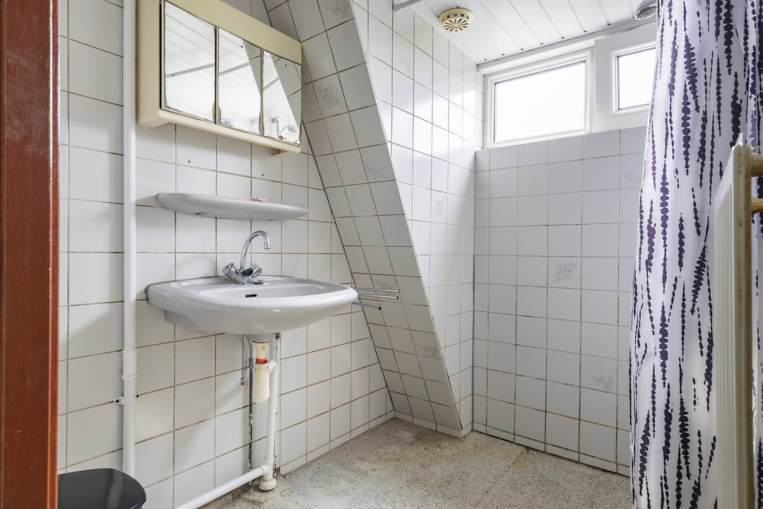 Foto 26 van Arendsweg 32